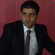 علي البيجاوي