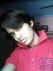 Amit Nagar