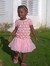 Annick
