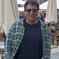 Abdjulazziz