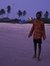 Umesh U...