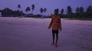 Umesh Unnikrishnan