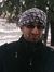 Rafat N...