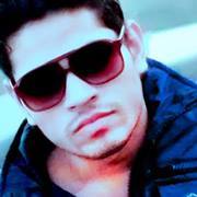 Gaurav Singh