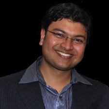 Arka Bhattacharya