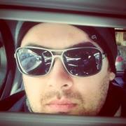 Nader Assy