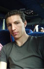 Abdelkader Gad