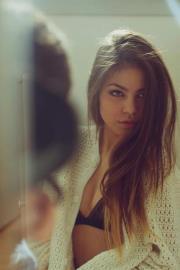 Ĉōṭṭōŋ ĈāŋḊỳ