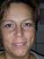 Rikke Trige