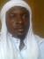Sadiq H...