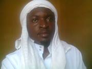 Sadiq Hashim