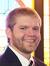 Seth Georgson