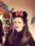 Ilinca ...