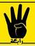 Fahmy R...