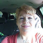 Janice Madden