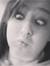 Paige Derr