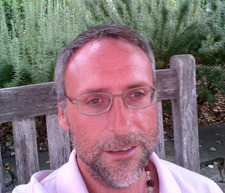 John Richards