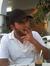 Mohamed...