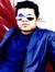 Abdalla...