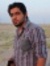 Ahmed K...