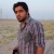 Ahmed Kazem
