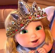 Engy Nabil