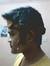 Faizal ...