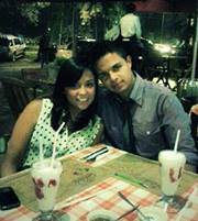 Cristiän Vëläscö