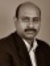 Ravi Joy