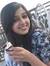 Tanisha...