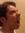 Eric Sc...