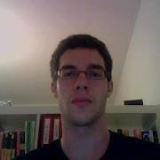 Daniel Robert-nicoud