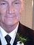 Skip Deunk