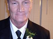 Skip Deunk