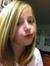 Payton ...