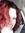 Carly T...