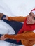 Heba AbuZaghlan