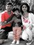 Shradha...