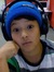 Chaz De...