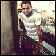 Khalid Akdim