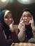 Hagar I...