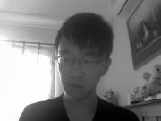 David Xu