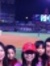 May Quan