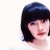 Widya Atidhira