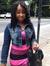 Oumou D...