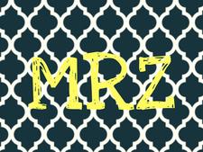 Marissa Z.