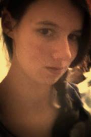 Taylor Rowles