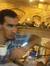 Hazem M...