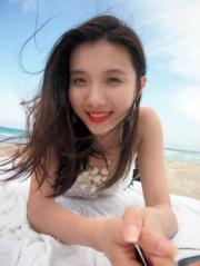 Lingxi Li