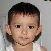 Claudia Lara gutierrez